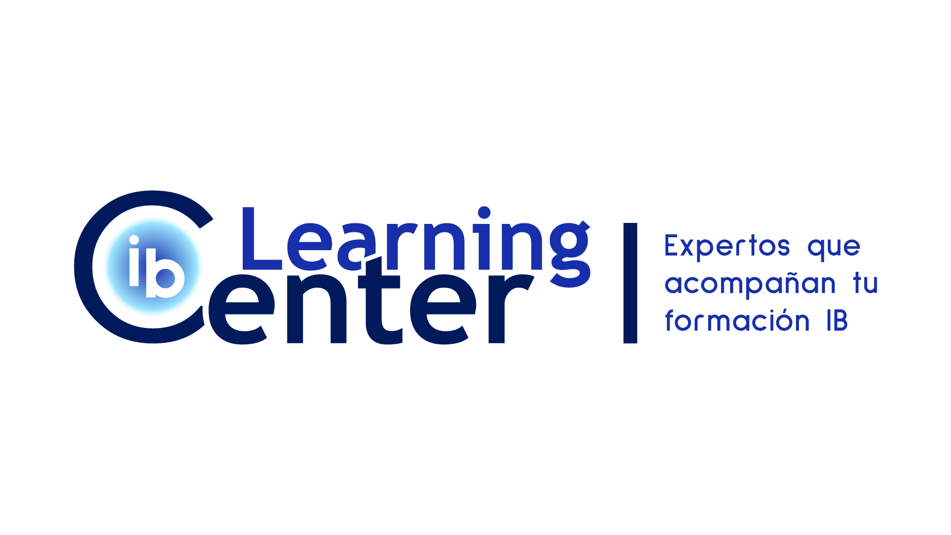 IB Learning Center